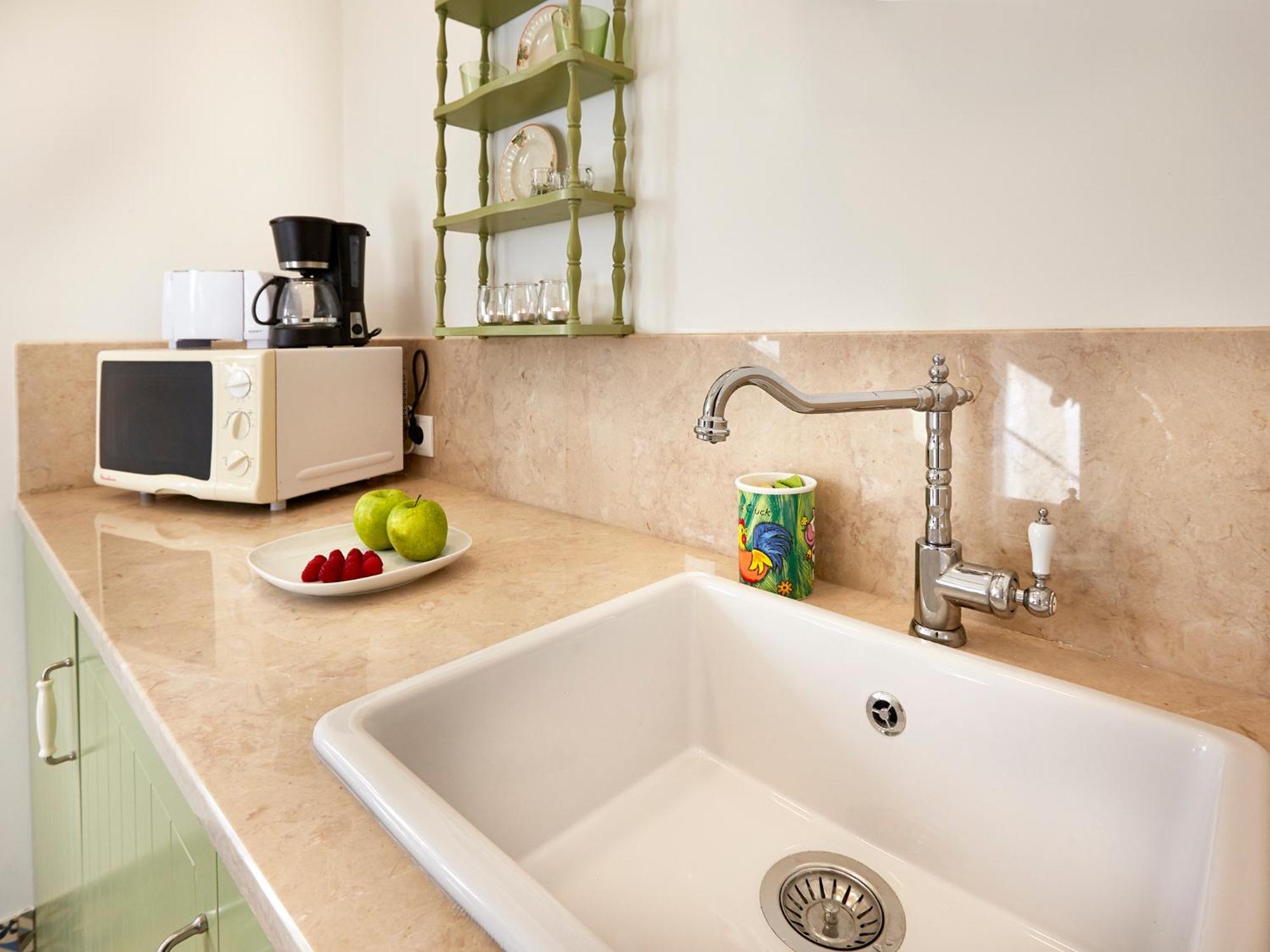 Alfama Cozy Studios By Get Your Stay Lizbona Zewnętrze zdjęcie