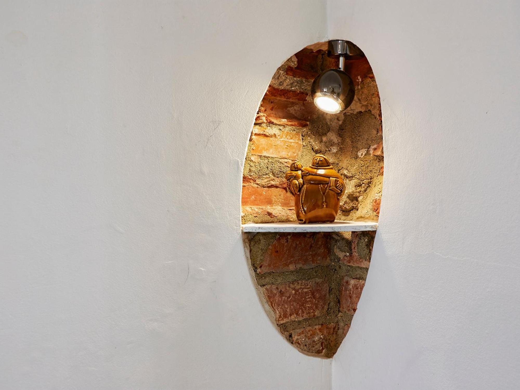 Alfama Cozy Studios By Get Your Stay Lizbona Zewnętrze zdjęcie