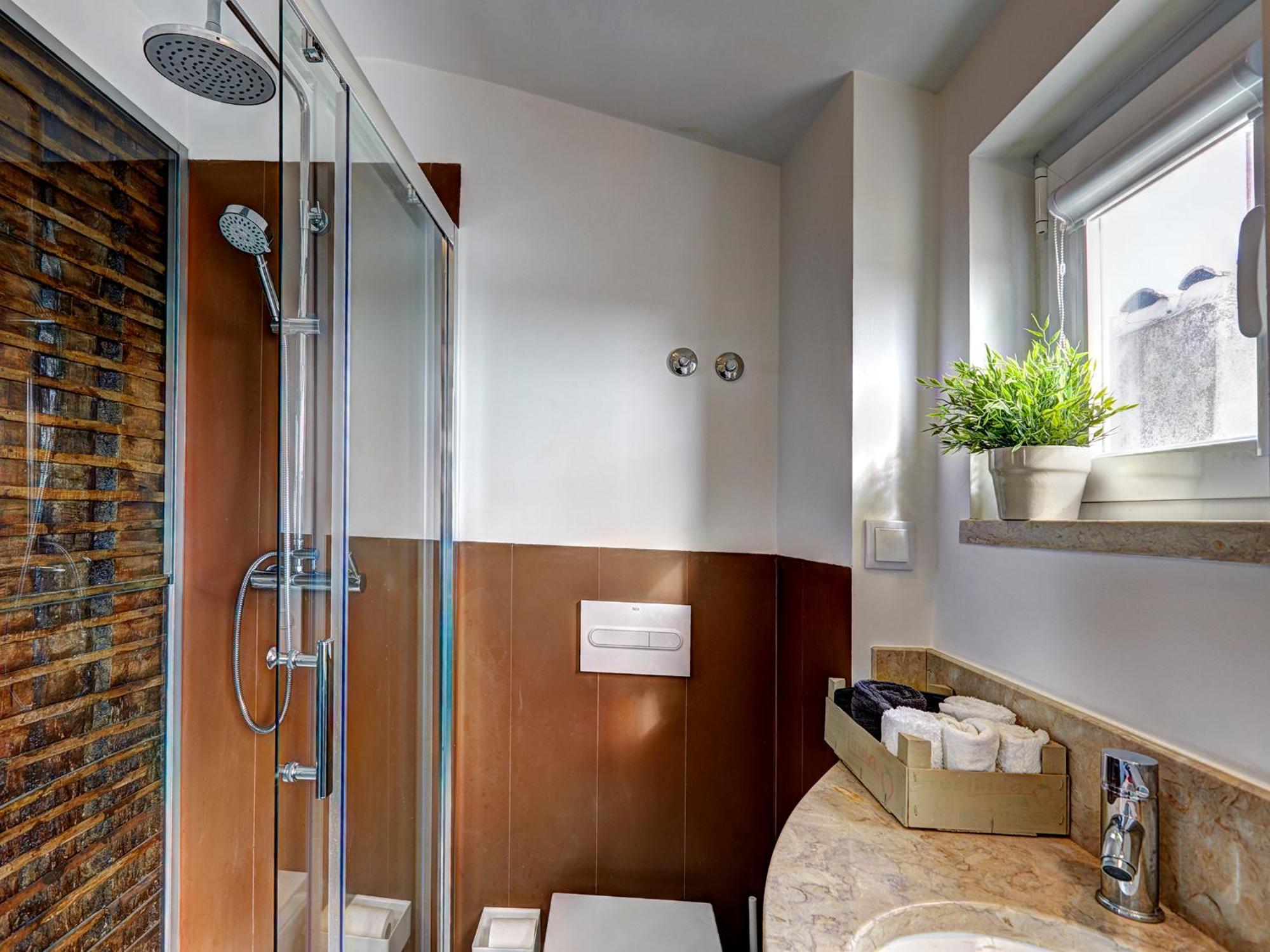 Alfama Cozy Studios By Get Your Stay Lizbona Zewnętrze zdjęcie