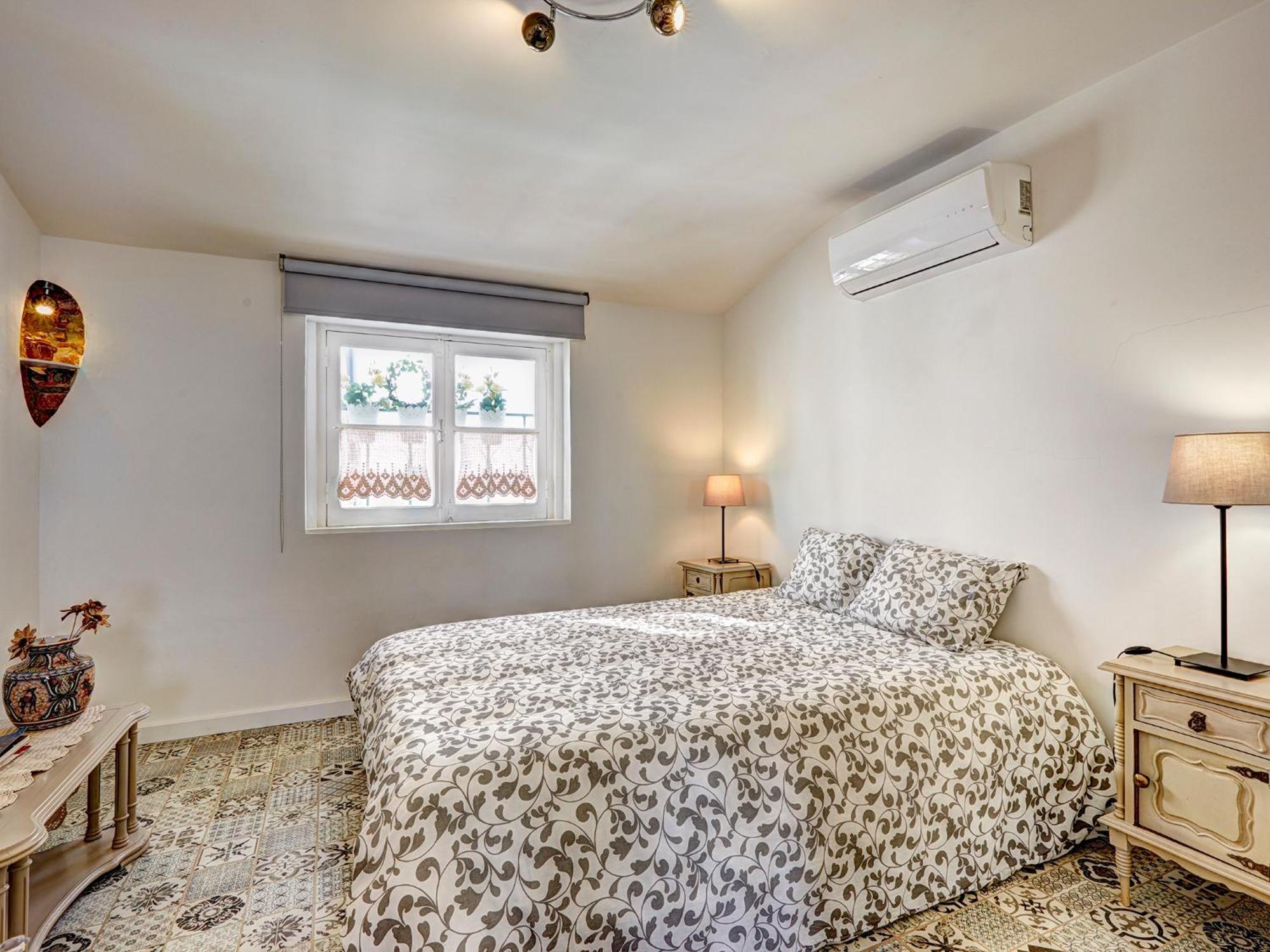 Alfama Cozy Studios By Get Your Stay Lizbona Zewnętrze zdjęcie